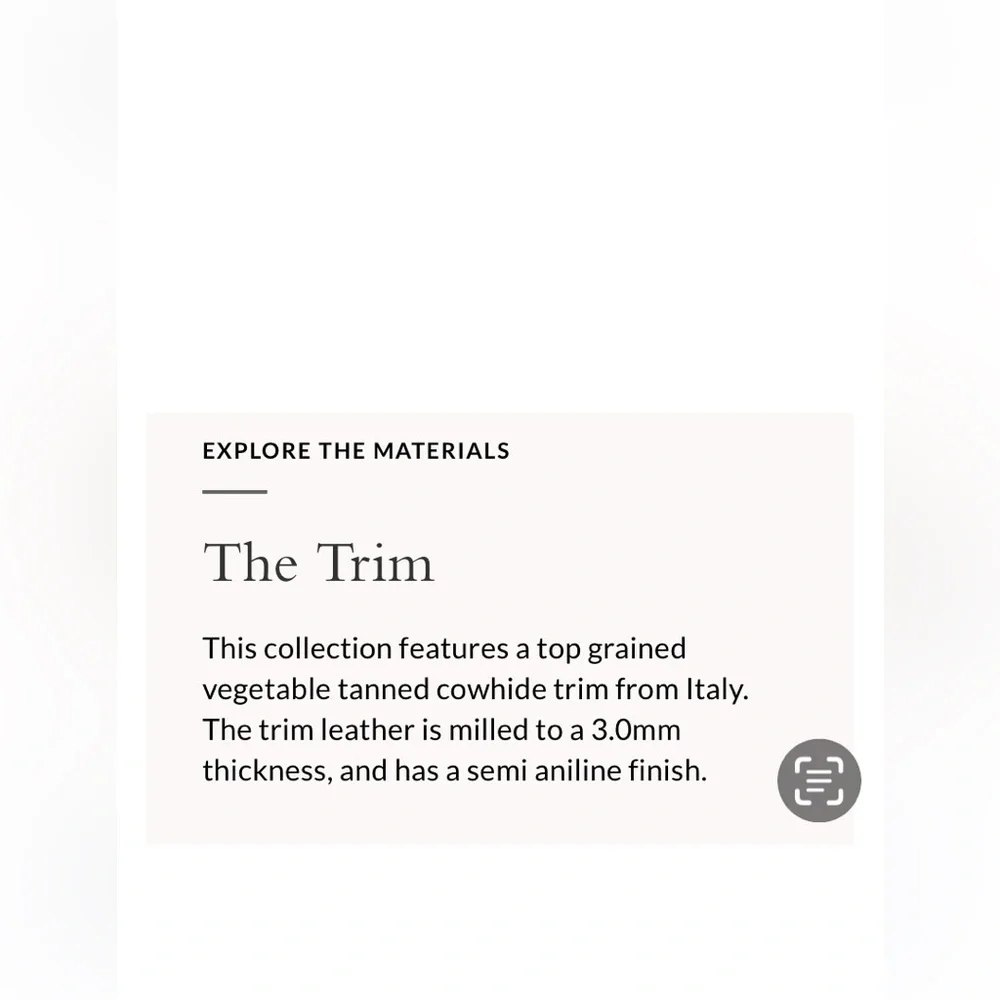 DOONEY AND BURKE..Gray Croc-Embossed Crossbody Bag - Picture 12 of 16